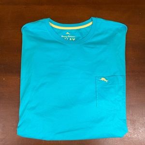 Tommy Bahama T-Shirt